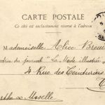 La Boucle de la Marne Perreux