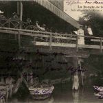 Nogent sur Marne