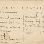 Nogent sur Marne - Le Perreux