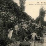 Nogent sur Marne - Moralite