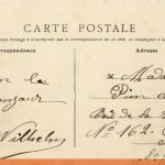 Nogent sur Marne - Moralite
