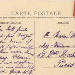 Nogent sur Marne - Institution