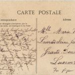 Nogent sur Marne - Jardin Colonial
