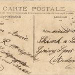 Nogent sur Marne - Maison Convert