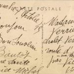 Morsang sur Orge - Closde Beaumont