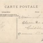 Maisons alfort - Buisson Joyeux