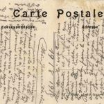 Joinville de Pont - Aeroplane