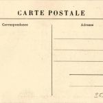 Joinville le Pont - Le petit Bras
