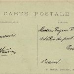 La Varenne Les bords