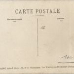 La Varenne St. Maur