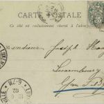 La Varenne