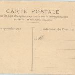 La Varenne - St. Hilaire