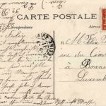 La Varenne - La Marne