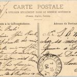 La Varenne - Chennevieres - La gare