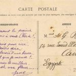 La Varenne - Chennevieres