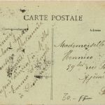 Joinville le Pont - L Eglise