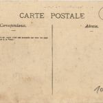 Ivry sur Seine - Rue Voltaire