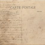 Gentilly - La rue de la Mairie