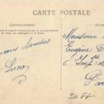 Fontenay sous Bois - Avenue de la Republique