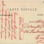 Fontenay sous Bois - Ferme du Fort