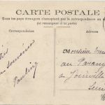Creteil - Chateau des Buttes