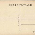 Creteil - Grande Rue