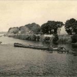 Choisy le Roi - Les Quais