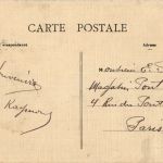 Choisy le Roi - Le l ont