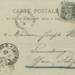 Chenevieres sur Marne - Mairie