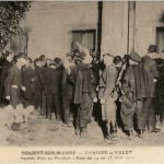 Nogent sur Marne - Garnier et Valet