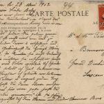 Nogent sur Marne - Garnier et Valet