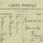 Charenton le Pont - L Eglise