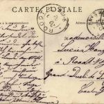 Bry sur Marne - Le Pont