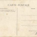 Ecouen - Chateau