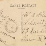 Brevannes - Grande Rue