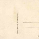 L Hautil Triel - Villa Chemina