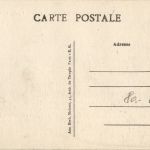 Saint Leu la Foret - La gare