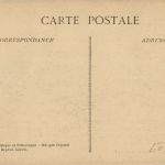 Arpajon - Boulevard Morand