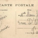 Montmorency - La gare