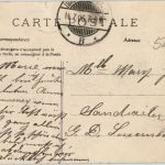 Montmorency - Boulevard de l Ermitage