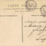 Montmorency - La Gare