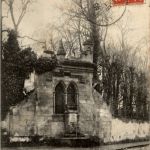St. Leu Taverny