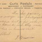 Frebes de Saint Jean de Dieu - Harmonie 1913