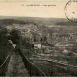 Luzarches