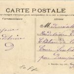 La Celle des Bordes