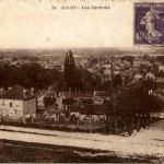 Juvisy