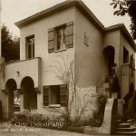 Paris - Exposition des Arts Decoratifs 1925