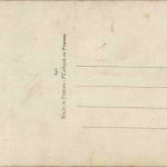 Paris - Exposition des Arts Decoratifs 1925