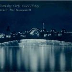 Paris - Exposition des Arts Decoratifs 1925