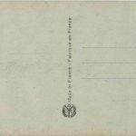 Paris - Exposition des Arts Decoratifs 1925